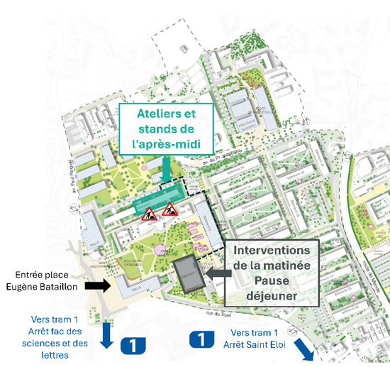 plan_fds3.png